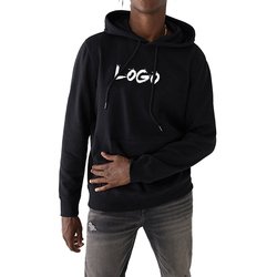 LRHO211021-02-1
