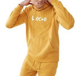 LRHO211021-02-2