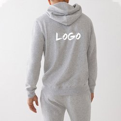 LRHO211021-02-3