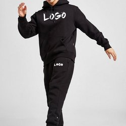 LRHO211021-03-1