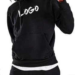 LRHO211021-06-1