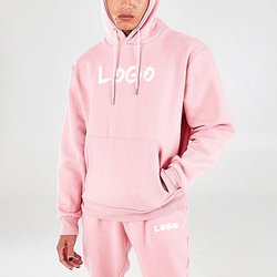 LRHO211021-06-4