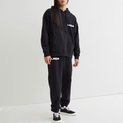 LRHO211021-01-2
