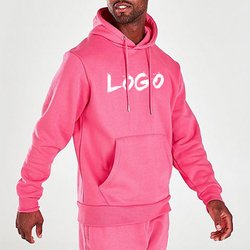 LRHO211021-06-5