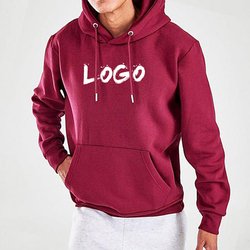 LRHO211021-06-6