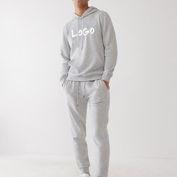 LRHO211021-07-1