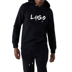 LRHO211021-09-1