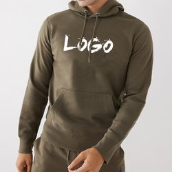 LRHO211021-09-2