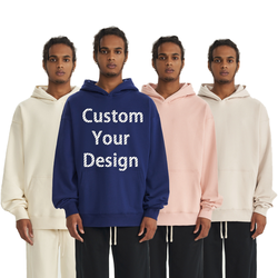 custom