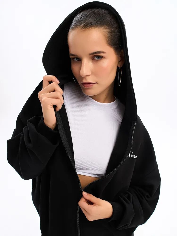 Custom Logo 2025 Bear Merch Hoodies Women Men Long Sleeve Casual Sweatshirt Clothes Hooded Sweatshirt OEM ODM Manufacturers