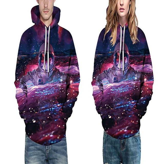 Customized Men's Fashion Pullover Hoodie High Quality Jersey Knitted Lined Design 3D Winter Customized Logo Graphic Hoodies