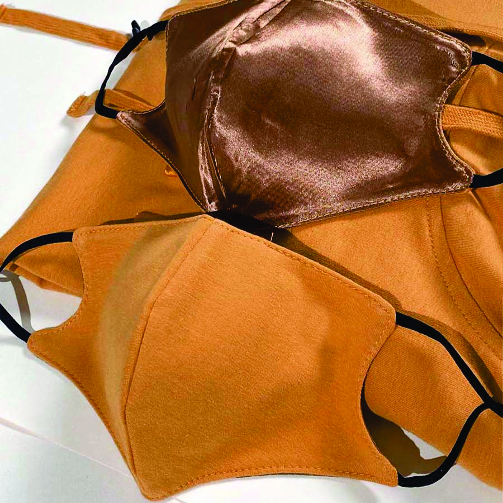 Wholesale Men's Basic Solid Color Thick Cotton Custom Hooded Sweatshirts Silk Satin Hoodies Light Terry Knitted Women's Hoodies