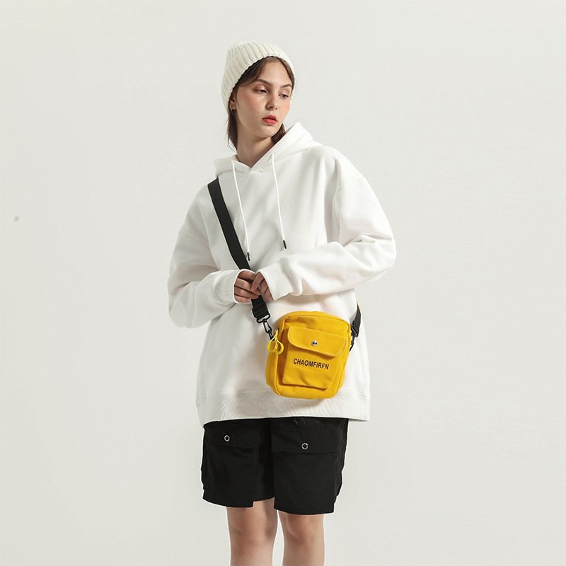 High Quality Unisex Fleeced Lined Women's Hoodies Custom Logo Oversized Plain Hooded Sweatshirts Plus Size Men's hoodies