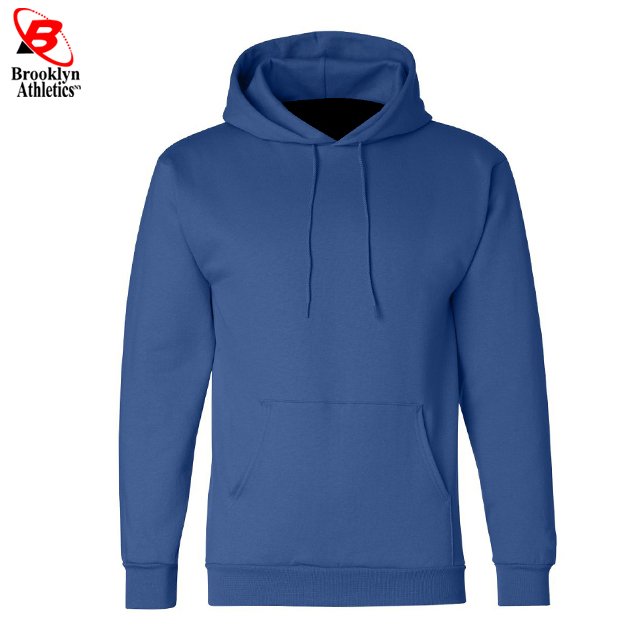 Mens active Sportswear Long Sleeve Fleece Workout Gym Pullover Hoodie