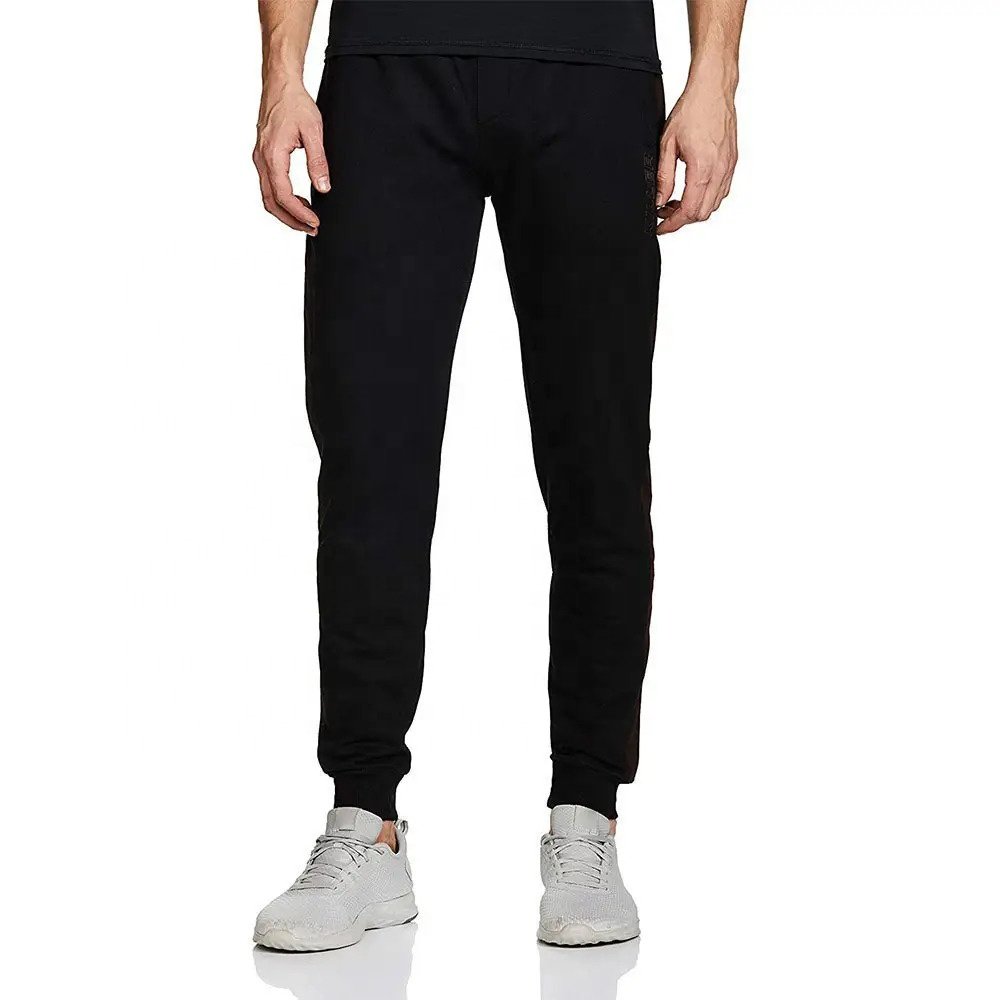 2024 Summer Men's Casual Sportswear Set Trendy Hoodie Pants Solid Color Sublimation Two-Piece Tracksuit Seamless Design Sweat