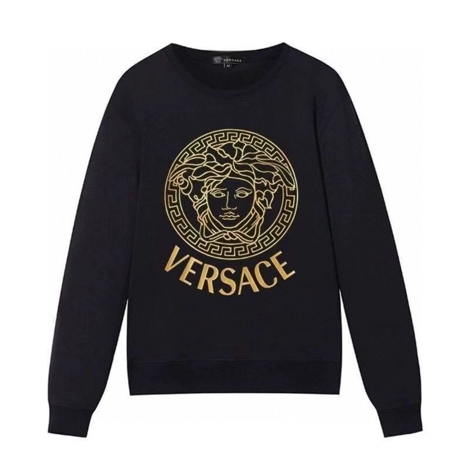 High Quality High Quality Cashmere Vintage Men's And Women's Sweatshirts Custom Logo Brand Hoodie