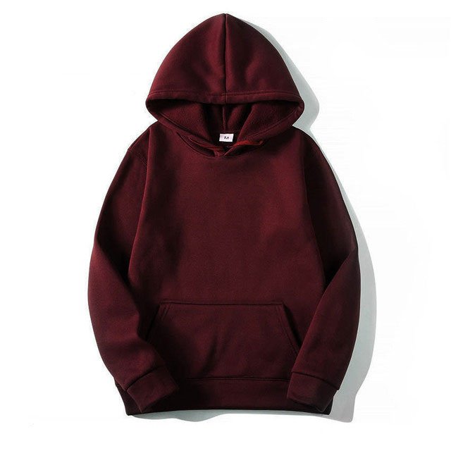 Custom embroidered pullover Screen Foam Puffy Print pigment sweatshirt sublimated blank Custom logo men's 100% polyester hoodie