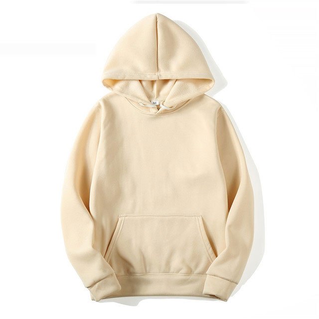 Custom embroidered pullover Screen Foam Puffy Print pigment sweatshirt sublimated blank Custom logo men's 100% polyester hoodie