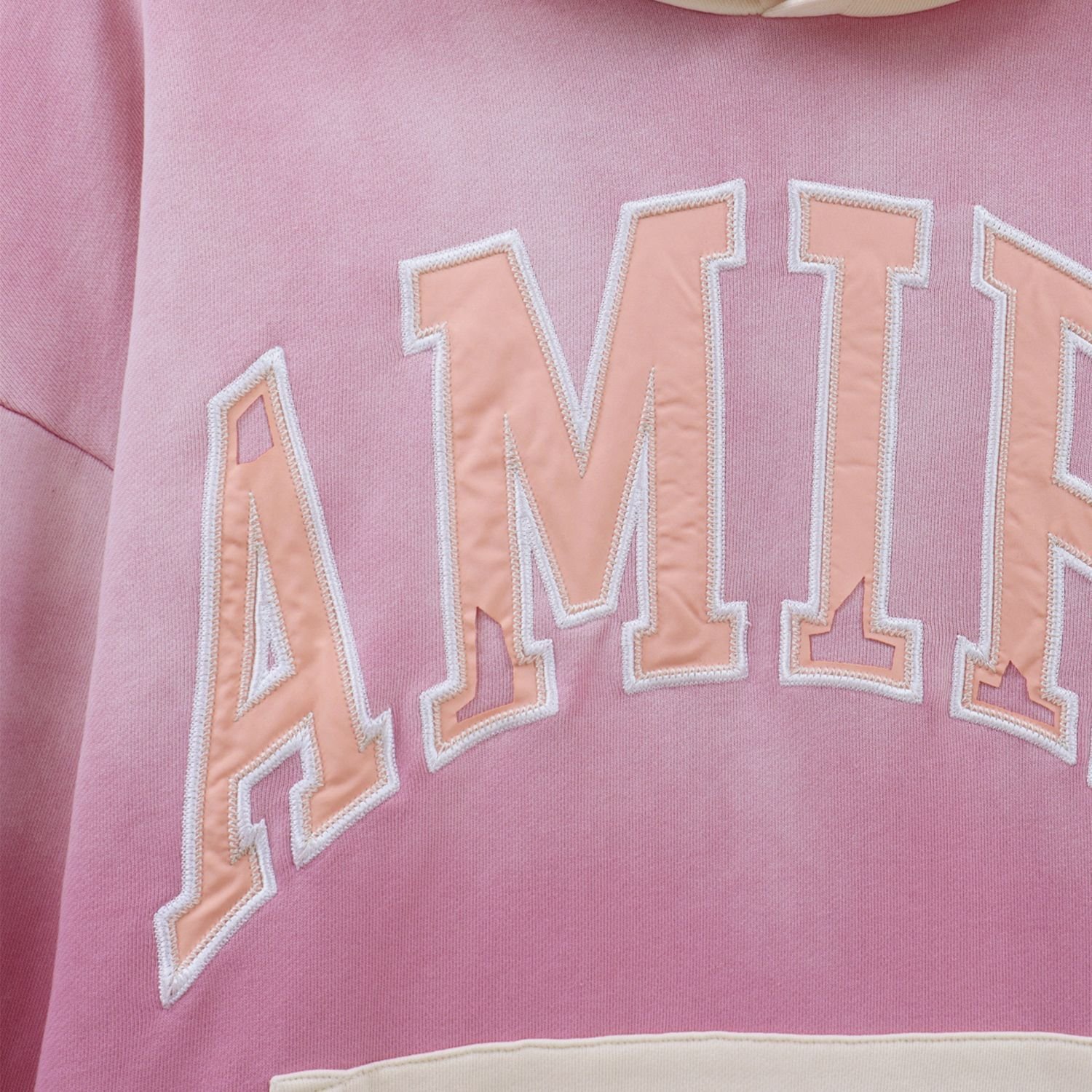 wholesale DESIGNERS Famous brand High quality hoodies unisex acid wash print Fleece hoodie men