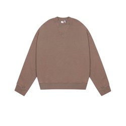 crewneck