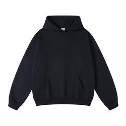 color3