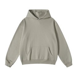 color9