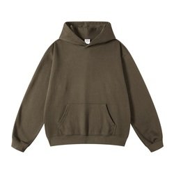 color2
