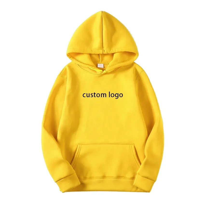 mens hoodies & sweatshirts mens hoodies custom hoodie zip sweatshirt womens hoodies & sweatshirts