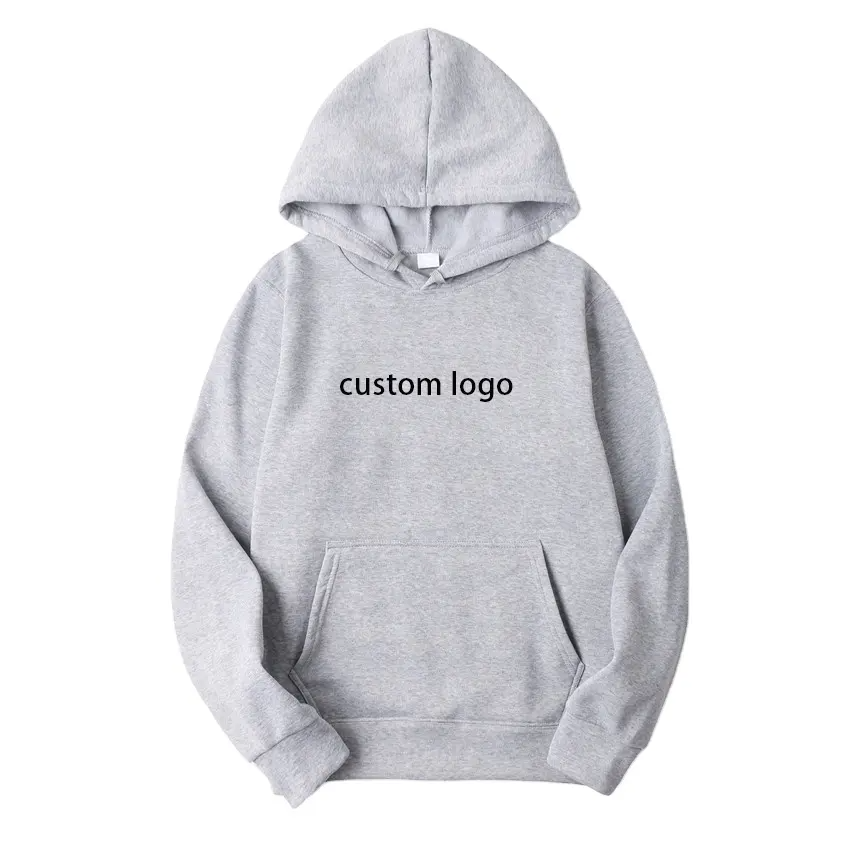 mens hoodies & sweatshirts mens hoodies custom hoodie zip sweatshirt womens hoodies & sweatshirts