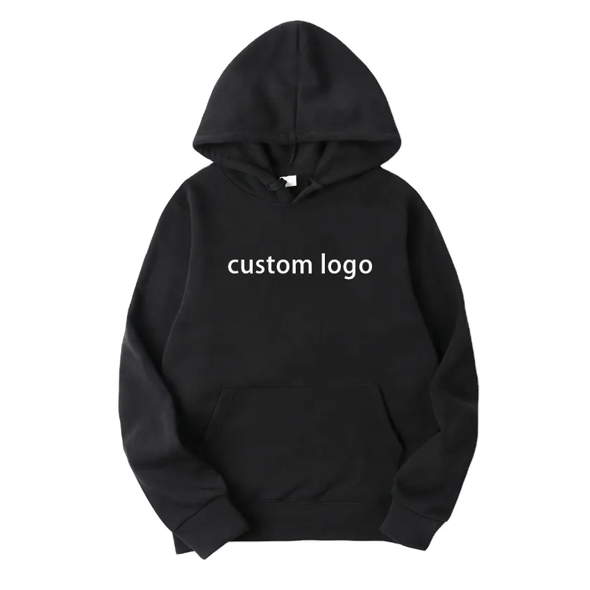 mens hoodies & sweatshirts mens hoodies custom hoodie zip sweatshirt womens hoodies & sweatshirts