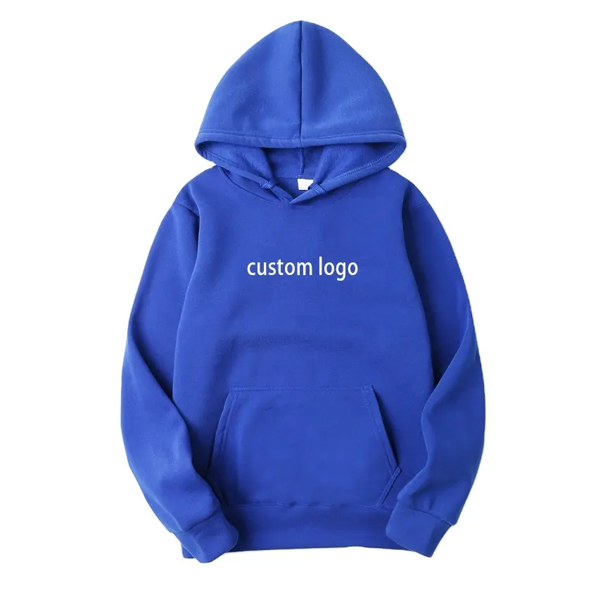 mens hoodies & sweatshirts mens hoodies custom hoodie zip sweatshirt womens hoodies & sweatshirts