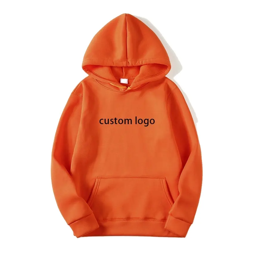 mens hoodies & sweatshirts mens hoodies custom hoodie zip sweatshirt womens hoodies & sweatshirts