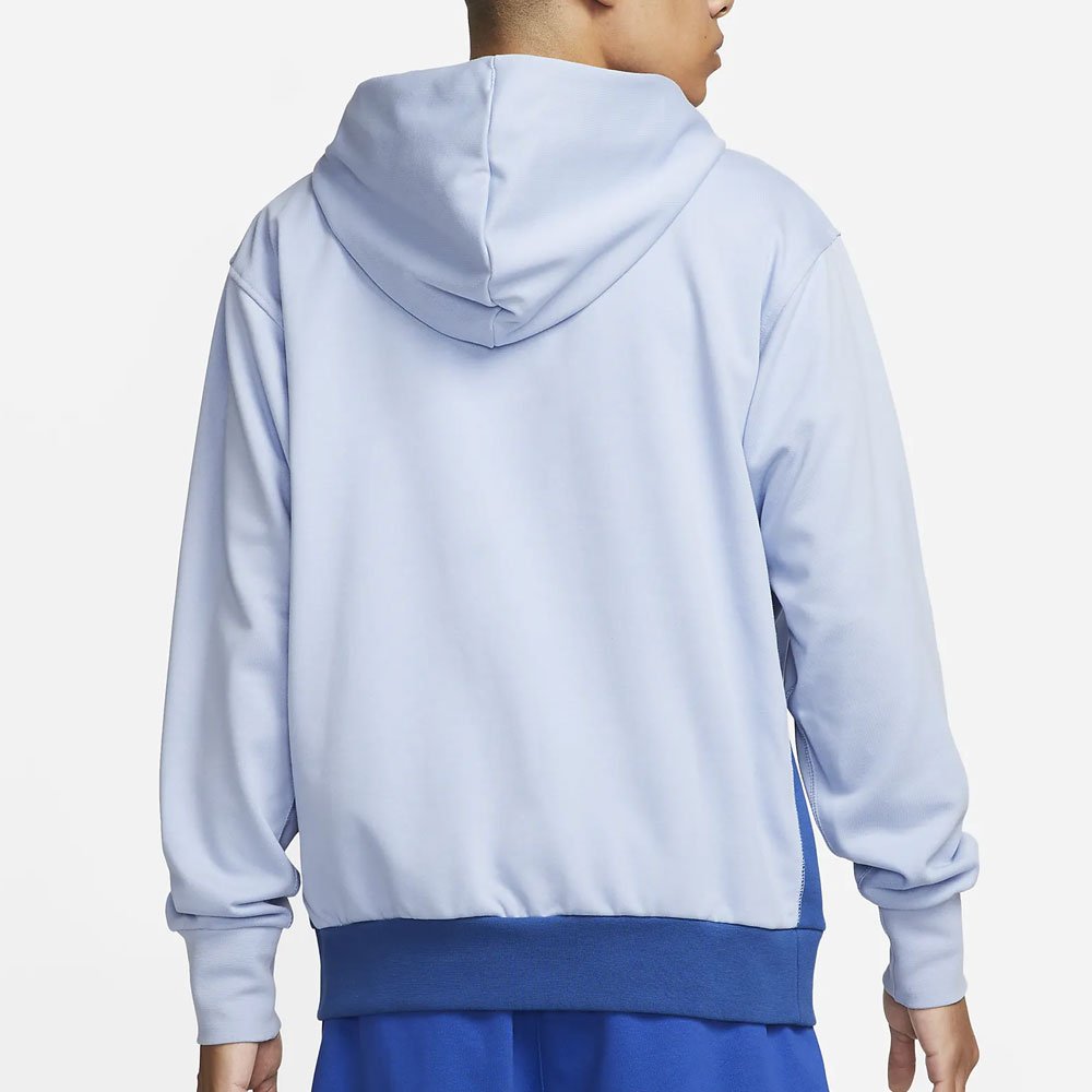 Men Hoodies 2023 Fashion and Stylish Outer Wear Casual Hoodie Custom Your Logo Casual Wear Winter Warm Men Hoodies
