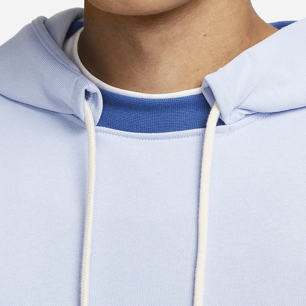 Men Hoodies 2023 Fashion and Stylish Outer Wear Casual Hoodie Custom Your Logo Casual Wear Winter Warm Men Hoodies