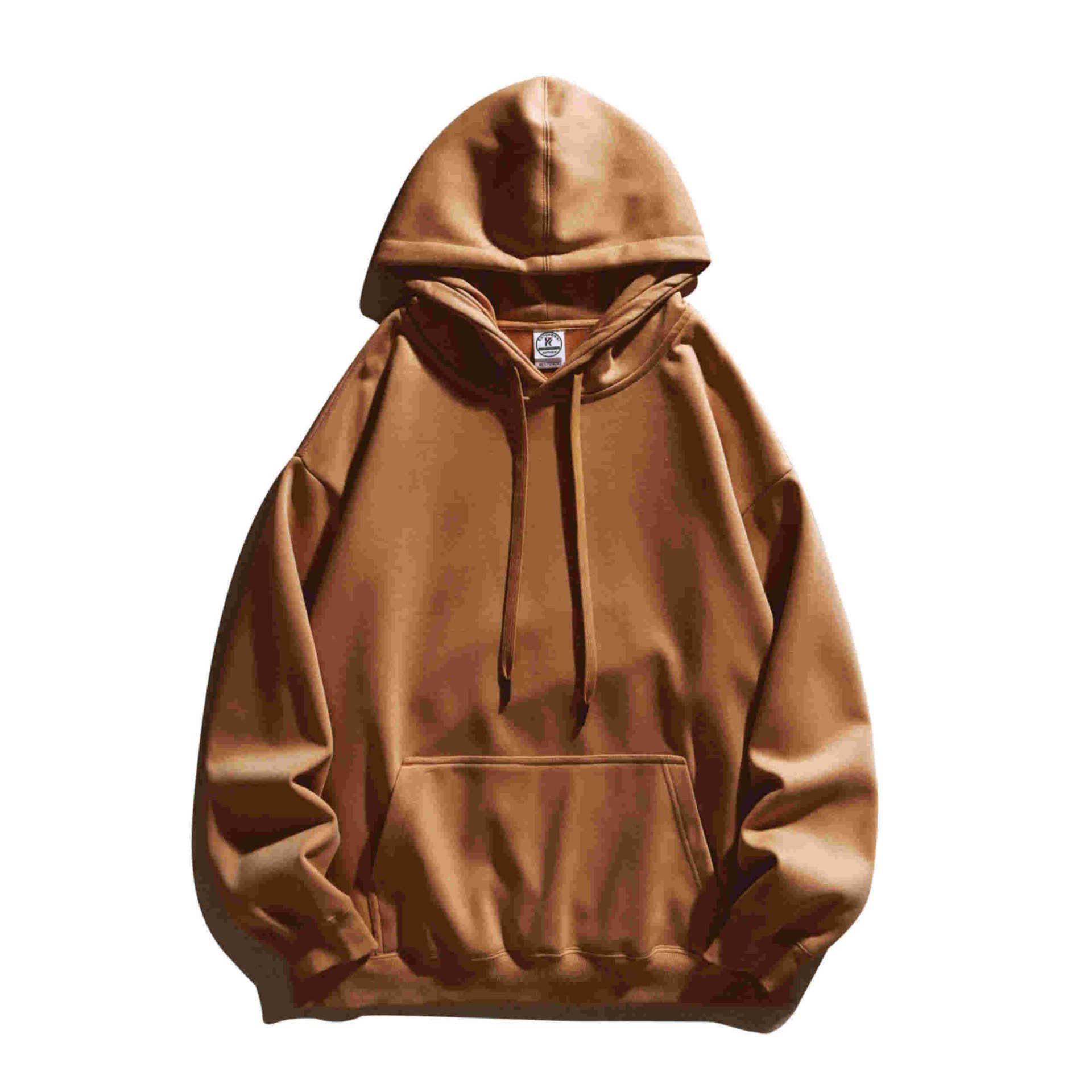 Men's Hoodies Sweatshirts Unisex Streetwear Pullover Wholesale Custom Hoodies Embroidery Logo Blank Men Hoodies