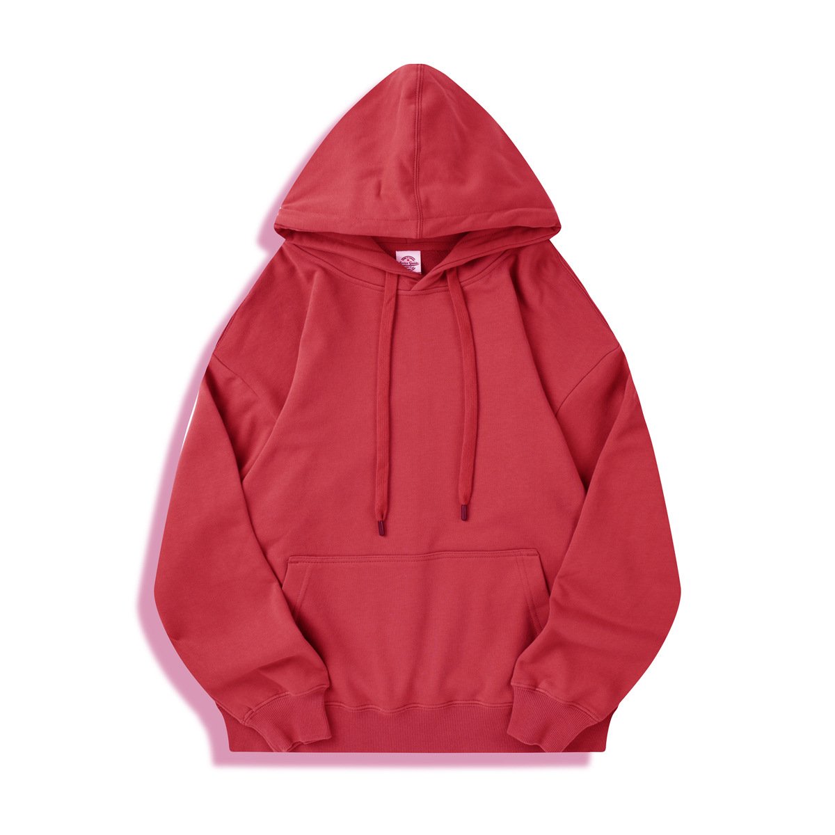 Men's Hoodies Sweatshirts Unisex Streetwear Pullover Wholesale Custom Hoodies Embroidery Logo Blank Men Hoodies