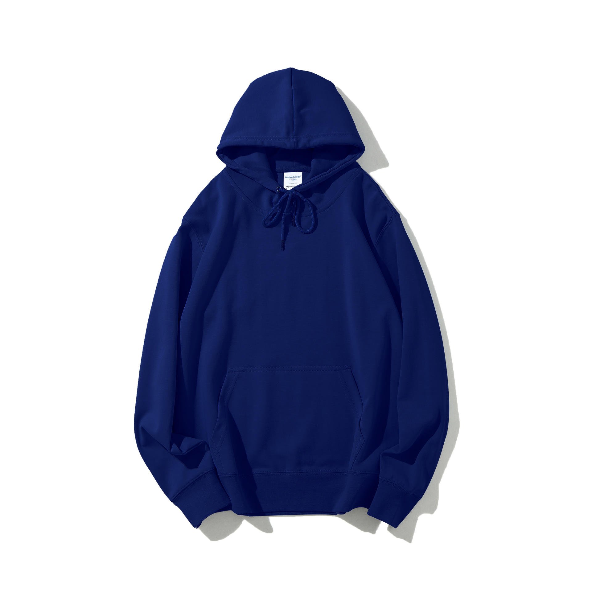 wholesale pullover 300 gsm hoodie custom logo printing oem embroidery unisex blank plain men's hoodies