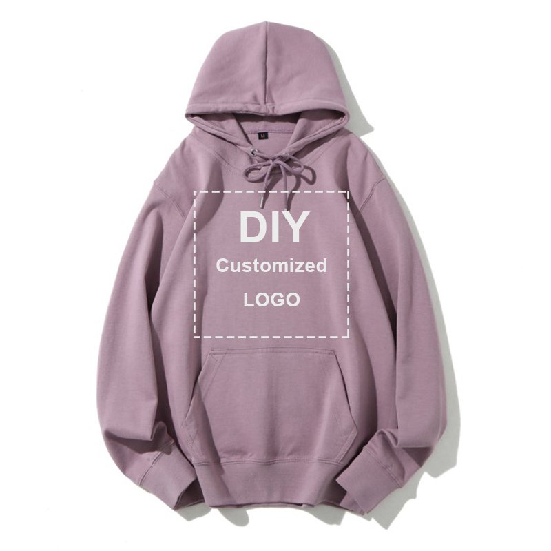 Fitspi Men'S Casual Hoodie Teenager Thin Autumn Winter Camouflage Bank Cotton Zipper Hoodies Pullover Hoody