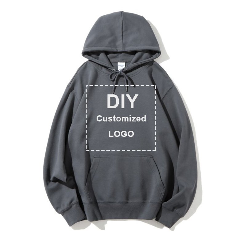 Fitspi Men'S Casual Hoodie Teenager Thin Autumn Winter Camouflage Bank Cotton Zipper Hoodies Pullover Hoody