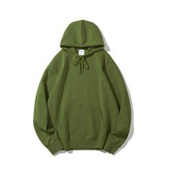 ArmyGreen