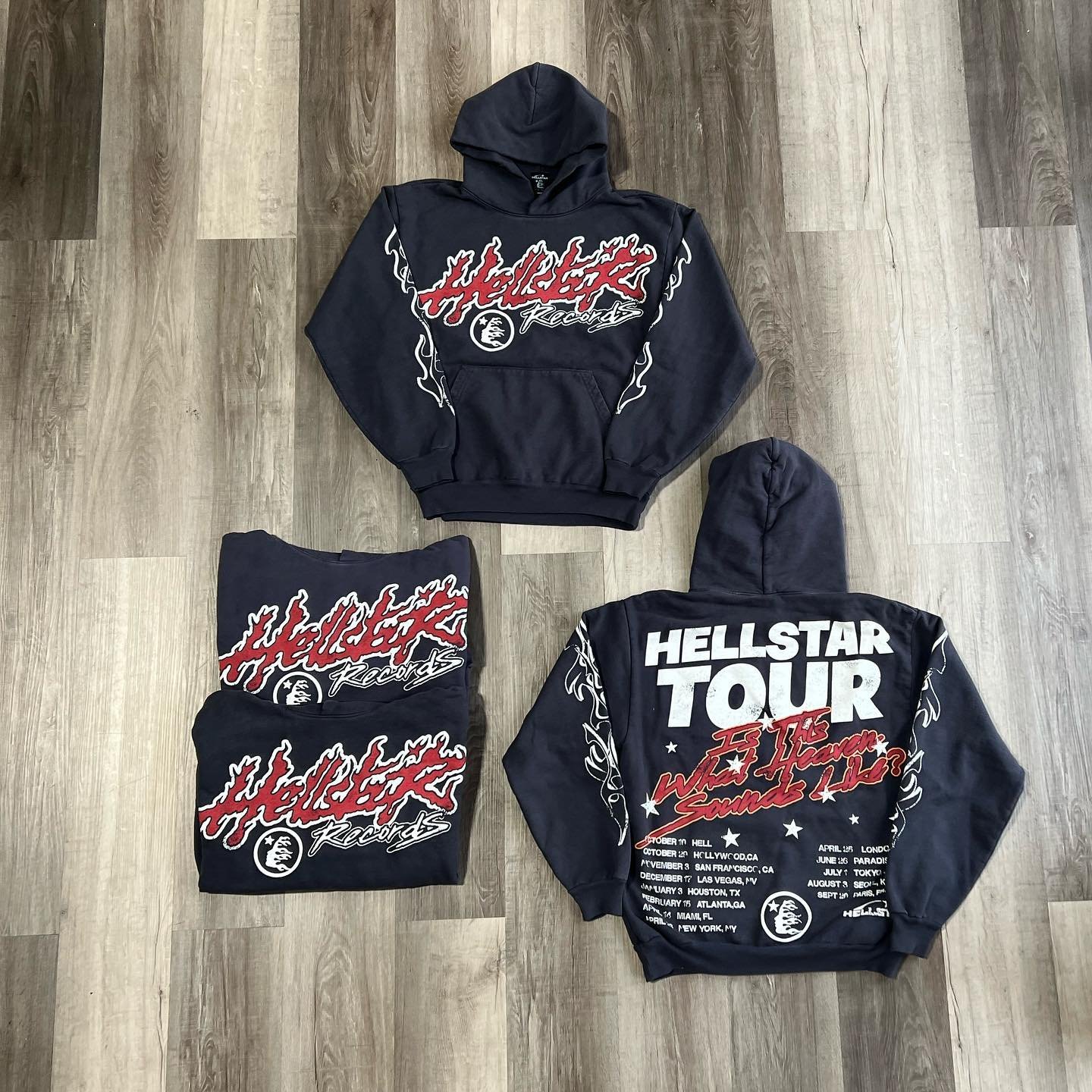 Ready to ship high quality fashion streetwear hoodies 350g Terry Cotton Vintage wash Men's Hoodies & Sweatshirts