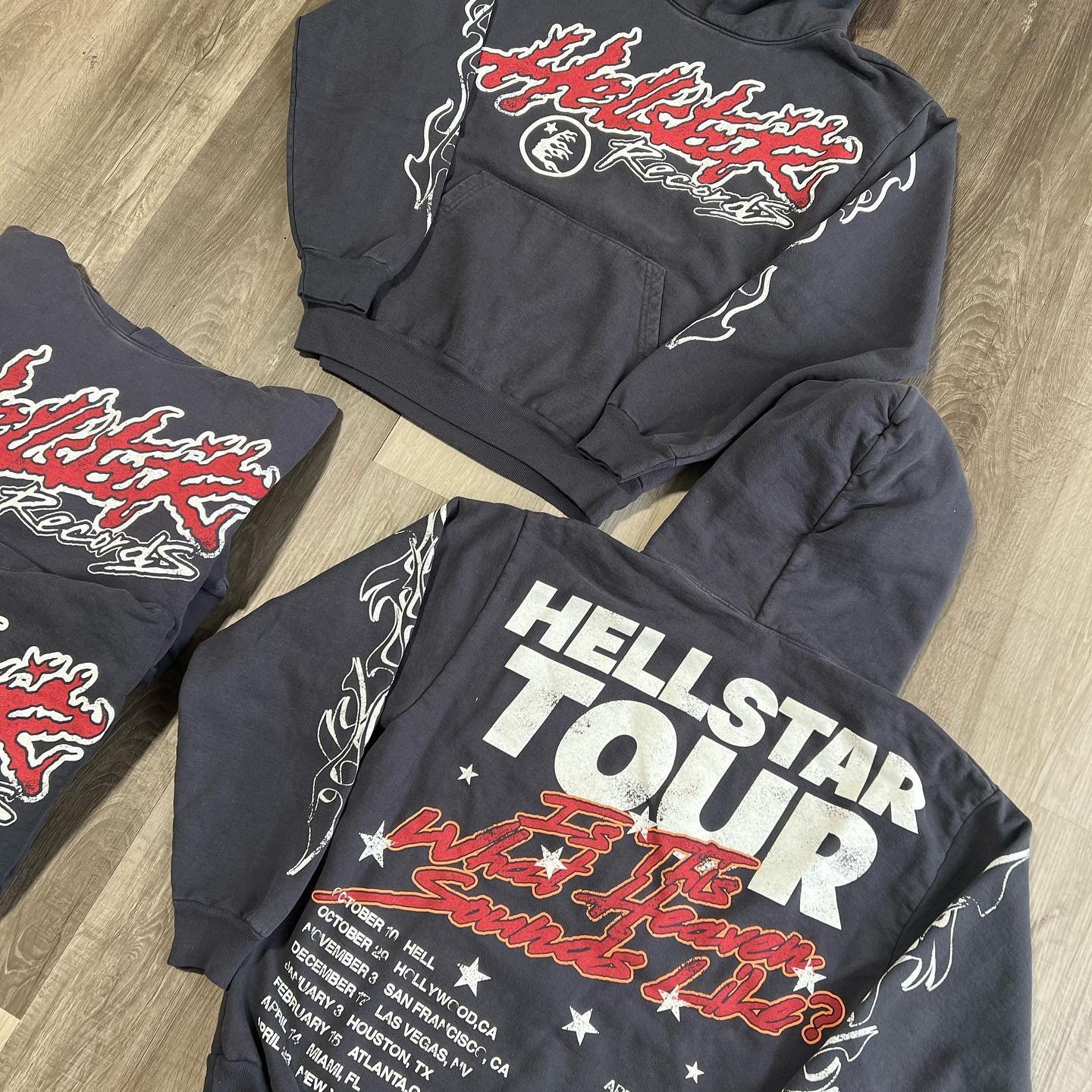 Ready to ship high quality fashion streetwear hoodies 350g Terry Cotton Vintage wash Men's Hoodies & Sweatshirts