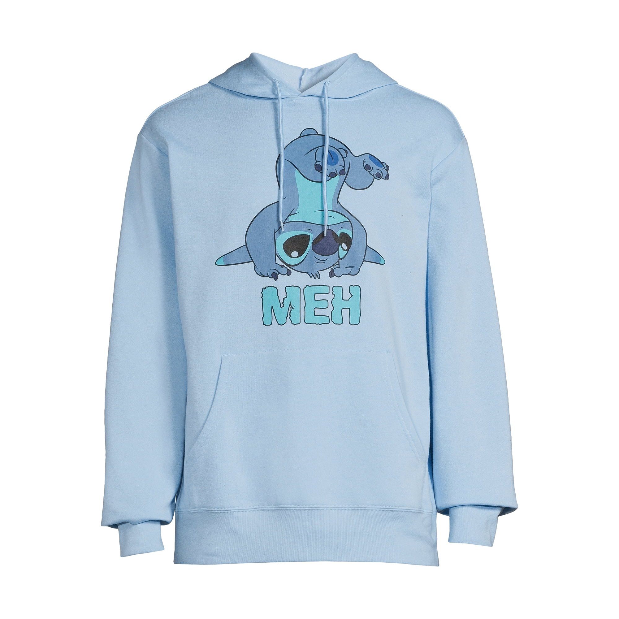 2024 High Quality Cheap Price Customized Design Hoodies Printed Stylish Hooded Men's Hoodies And Sweatshirts From Bangladesh
