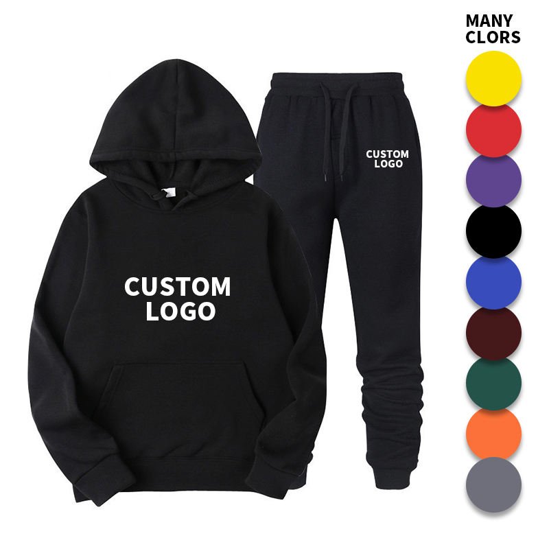 Red Pullover Hell Star Hoodie Sweatshirt Hoodie Hip Hop 3d Puff Printing Custom Full Face Zip Up Streetwear Hoodie