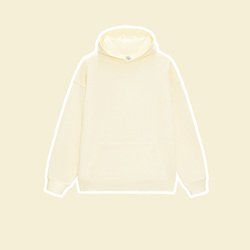 Apricot