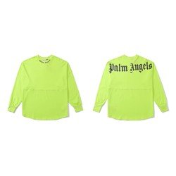 2701-green
