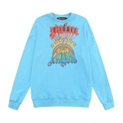5505-blue