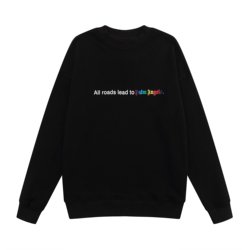 5503-black