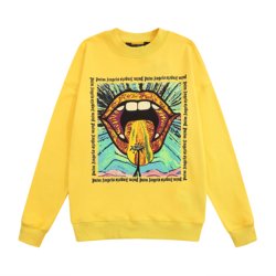 5502-yellow