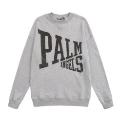 5501-gray